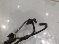 фото thumb №3, 207 1,4ehdi жгут трубопровод вакуумa