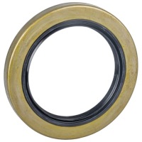 фото thumb №1, [19031553b] ущільнювач вала колінчастого