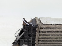 фото thumb №6, Радіатор повітря інтеркулер mazda 6 shbh13565