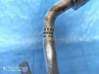 фото thumb №5, Шланг кондиціонера nissan juke f15 рестайлінг 1.5 dci