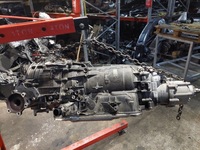 фото thumb №13, Audi q5 sq5 1087135072 комплектные коробки