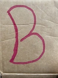 фото thumb №10, Mercedes ml w166 важіль поворотна опора піввісь лівий зад