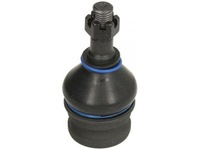 фото thumb №2, Шарова опора важеля subaru p. legacy/impreza 89- le/pr