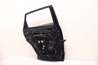 фото thumb №11, Kia niro i двері ліва задня