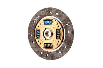 фото thumb №1, Valeo набір зчеплення renault megane 1,6 16v 99-03