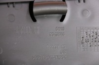 фото thumb №8, Mini f55 f56 бардачок пасажира панелі консолі anglik 9262367