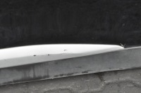 фото thumb №5, Peugeot 2008 ii дверь левый задняя задние