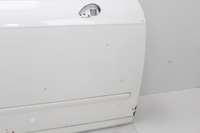 фото thumb №5, Двері правий перед seat exeo 07-11r lb9a