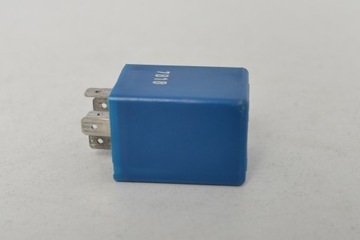 фото thumb №6, Реле 12v pa66 daewoo nexia, espero оригинальный номер 96162792