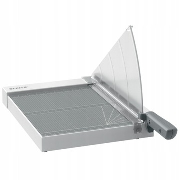 Гильотина LEITZ Precision Home формата А4