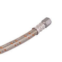 фото thumb №11, Mercedes slk r171 пабтрубок  труба шланг топливный бензин a1714701175