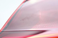 фото thumb №16, Лампа правая задняя audi e-tron gen 4ke945092c электрический 230kw 2019