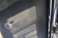 фото thumb №8, Ford ranger iv 2009r крыша hardtop обшивка na pake кузов