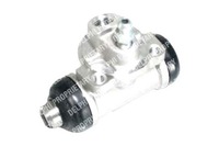 фото thumb №1, Delphi цилиндрик ham. nissan sunny