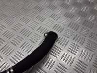 фото thumb №3, Труба трубка шланг egr citroen c5 iii 3.0 hdi