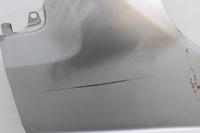 фото thumb №7, Fiat ducato iii citroen jumper peugeot boxer крила правий перед передній