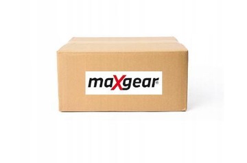 КОМПЛЕКТ ДЛЯ РЕМОНТА РЫЧАГ УПРАВЛЕНИЯ FIAT T. PUNTO MAXGEAR