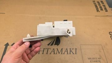 фото thumb №10, Ford focus mk2 рестайлінг c-max mk1 kuga i модуль bcm bsi 2008 рік 7m5t-14a073-dc