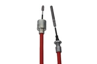 фото thumb №1, Трос, тяга трос 1620/1830 299715