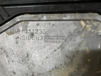 Nissan juke f16 2 2 основание корпус аккумулятор оригинал европа Киев, фото thumb