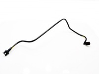 фото thumb №1, Шланг давления 1.6 16v zetec focus puma fiesta