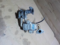 фото thumb №6, Auris 1.4 d4d 90km радіатор вихлопних газів