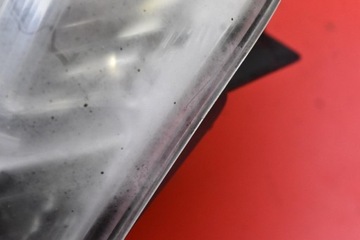 фото thumb №13, Фара левый лампа перед линза eu 100-59083 suzuki grand vitara 2 ii