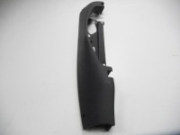 фото thumb №5, Кронштейн лампы задняя правый doblo 01- 7353067630