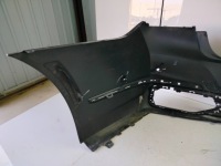 Bmw 7 g11 g12 lci lift 2018-2022 бампер задня задній Київ, фото thumb