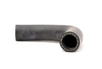 фото thumb №10, Шланг водяний радіатора оливи subaru tribeca 3.0 h6 legacy / outback 03-09