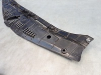 фото thumb №7, Toyota camry 2017 2018 2019 17- захист поперечина