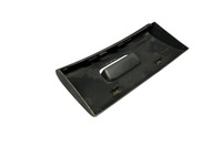 фото thumb №8, Другое запчасти отделка skoda yeti 5l 3002566xxx 1.97l дизель 2016