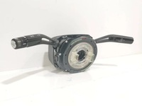 фото thumb №9, Mercedes w206 перемикач комбінований перемикачі a2979005616 nowe oryg !!