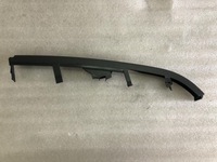 фото thumb №11, Молдинг pod фара ліва 8227643 bmw e46 400/7