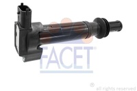 фото thumb №2, Facet котушка запалювання