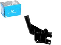 фото thumb №1, Metalcaucho 99806 шланг системи охолодження