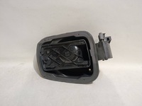 фото thumb №1, Крышка заливной разъём топлива bmw z4 g29 7433413