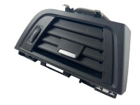 фото thumb №5, Решітка впуск повітря bmw f30 f36 права 9253217