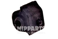 фото thumb №1, Втулка стабілізатора toyota auris e15 2007 перед