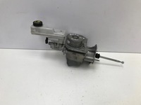 фото thumb №1, Skoda enyaq iv электрик vw id.3 id.4 cupra born усилитель серво 1eb614105s