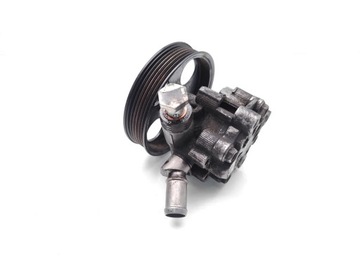 фото thumb №6, Opel insignia насос підсилювача системи кермового 2.0 cdti дизель 2012