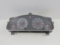 фото thumb №5, Suvaru legacy iii спидометр приборы 2.5b 85012ae220