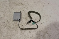 фото thumb №1, Модуль антенны навигации subaru xv 2012-2015 86277fj100