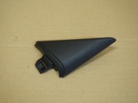 фото thumb №1, Заглушка зеркало правый перед peugeot 508 ii