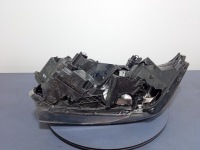 фото thumb №3, Honda cr-v v 19- фара правый full led eu