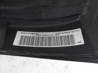 фото thumb №11, Руль sv1003800 96464233ze citroen c2 хэтчбек jm_