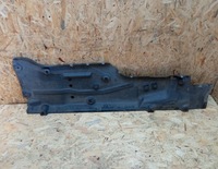 фото thumb №1, Защита подвеска mercedes gl x166 4.7 a1666808507