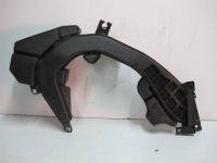 фото thumb №2, Впуск воздуха nissan 7fv02