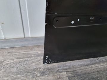 фото thumb №7, Двері renault kangoo ii iii 2008- citan bok лівий зад лівий нове оригінал