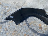 фото thumb №11, Mercedes 118 cla бампер задний 1188855002 оригинал